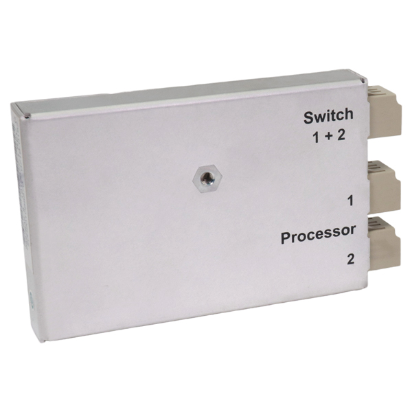 P0926AH New Foxboro Fiber Splitter/Combiner